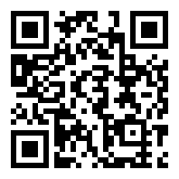 http://www.yunzhikong.cn/new/44246.html