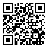 http://www.yunzhikong.cn/new/44247.html