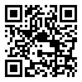 http://www.yunzhikong.cn/new/44248.html