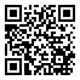 http://www.yunzhikong.cn/new/44249.html