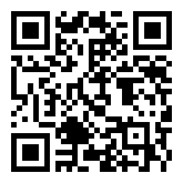 http://www.yunzhikong.cn/new/4425.html