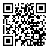 http://www.yunzhikong.cn/new/44250.html