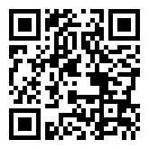 http://www.yunzhikong.cn/new/44252.html