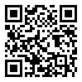 http://www.yunzhikong.cn/new/44253.html