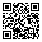 http://www.yunzhikong.cn/new/44254.html