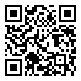 http://www.yunzhikong.cn/new/44255.html