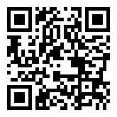 http://www.yunzhikong.cn/new/44256.html