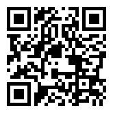 http://www.yunzhikong.cn/new/44257.html