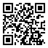 http://www.yunzhikong.cn/new/4426.html