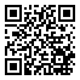 http://www.yunzhikong.cn/new/44260.html
