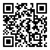 http://www.yunzhikong.cn/new/44262.html