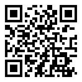 http://www.yunzhikong.cn/new/44264.html