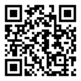 http://www.yunzhikong.cn/new/44265.html