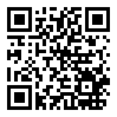 http://www.yunzhikong.cn/new/44267.html