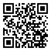 http://www.yunzhikong.cn/new/44268.html