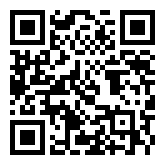 http://www.yunzhikong.cn/new/44269.html