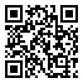http://www.yunzhikong.cn/new/4427.html