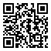 http://www.yunzhikong.cn/new/44270.html