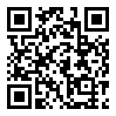 http://www.yunzhikong.cn/new/44275.html