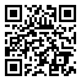 http://www.yunzhikong.cn/new/44277.html