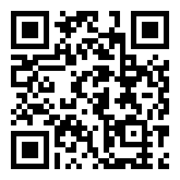 http://www.yunzhikong.cn/new/44278.html