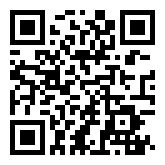 http://www.yunzhikong.cn/new/44279.html
