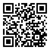 http://www.yunzhikong.cn/new/4428.html
