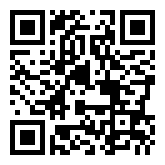 http://www.yunzhikong.cn/new/44281.html