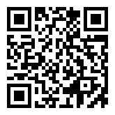 http://www.yunzhikong.cn/new/44282.html