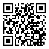 http://www.yunzhikong.cn/new/44283.html
