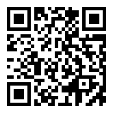 http://www.yunzhikong.cn/new/44284.html