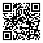 http://www.yunzhikong.cn/new/44286.html