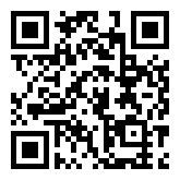 http://www.yunzhikong.cn/new/44287.html