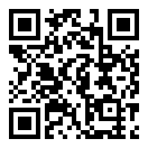 http://www.yunzhikong.cn/new/44288.html