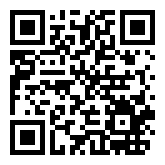 http://www.yunzhikong.cn/new/44289.html