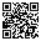 http://www.yunzhikong.cn/new/4429.html