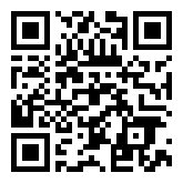 http://www.yunzhikong.cn/new/44290.html