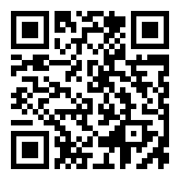 http://www.yunzhikong.cn/new/44291.html