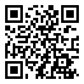 http://www.yunzhikong.cn/new/44296.html