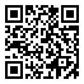 http://www.yunzhikong.cn/new/44297.html