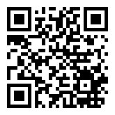 http://www.yunzhikong.cn/new/44298.html