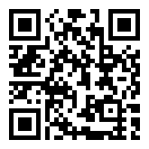 http://www.yunzhikong.cn/new/443.html