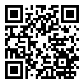 http://www.yunzhikong.cn/new/4430.html