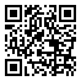 http://www.yunzhikong.cn/new/44301.html