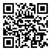http://www.yunzhikong.cn/new/44302.html