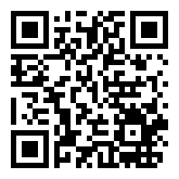 http://www.yunzhikong.cn/new/44303.html