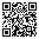 http://www.yunzhikong.cn/new/44304.html