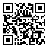 http://www.yunzhikong.cn/new/44305.html