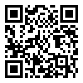 http://www.yunzhikong.cn/new/44306.html