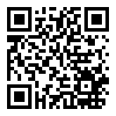http://www.yunzhikong.cn/new/44307.html